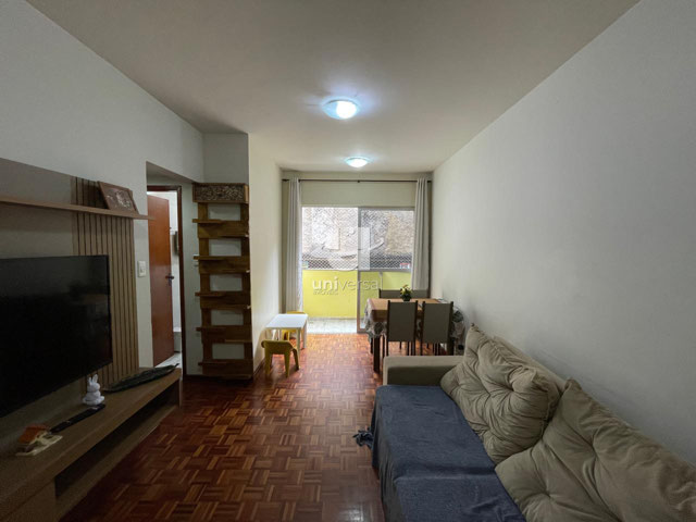 Foto cadastro cód. 11901