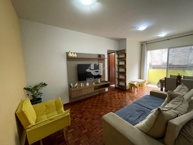 Foto cadastro cód. 11901