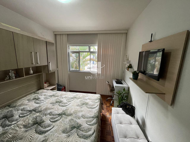 Foto cadastro cód. 11901