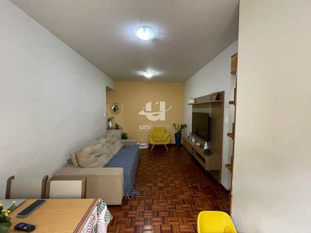 Foto cadastro cód. 11901