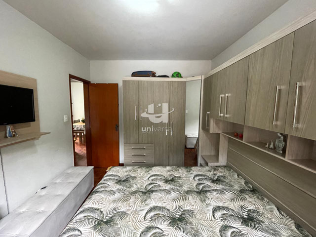 Foto cadastro cód. 11901