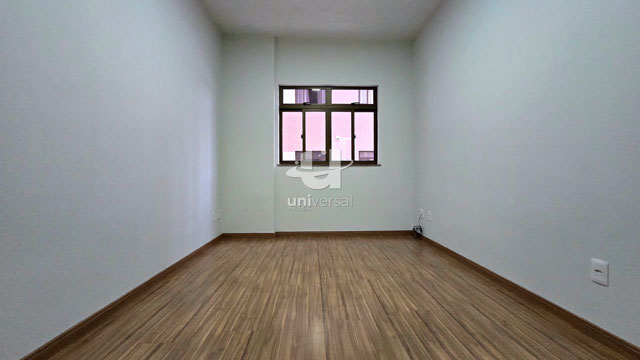 Foto cadastro cód. 11902