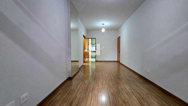 Foto cadastro cód. 11902