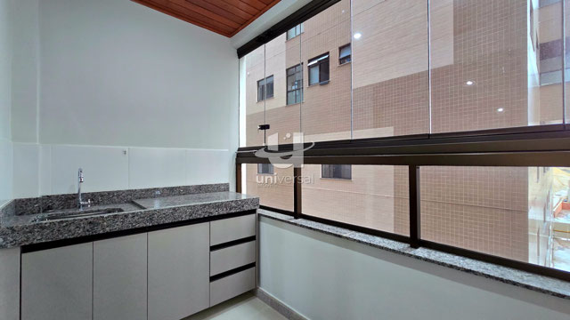 Foto cadastro cód. 11902