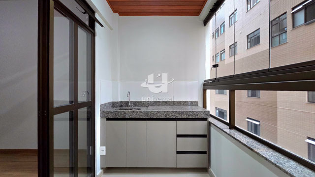 Foto cadastro cód. 11902