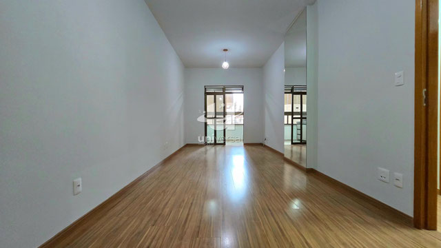 Foto cadastro cód. 11902