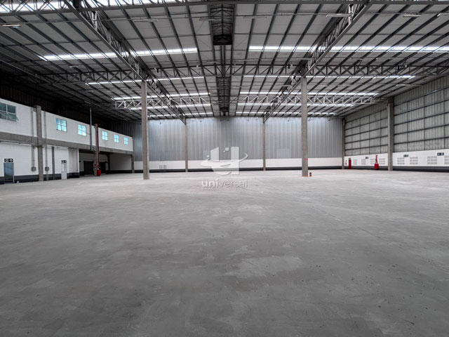 Foto cadastro cód. 11903