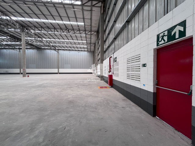 Foto cadastro cód. 11903