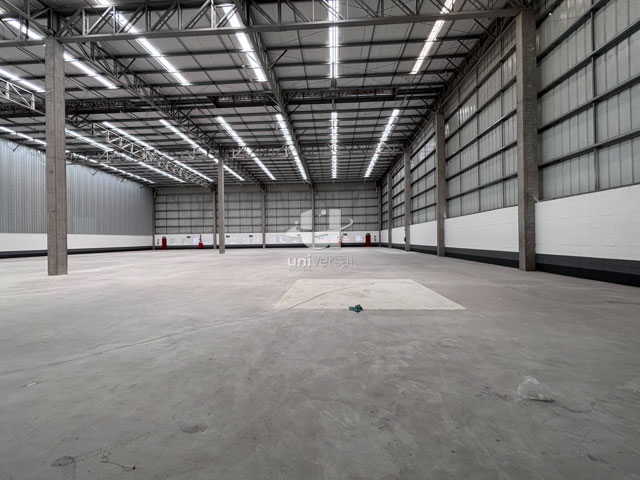 Foto cadastro cód. 11903