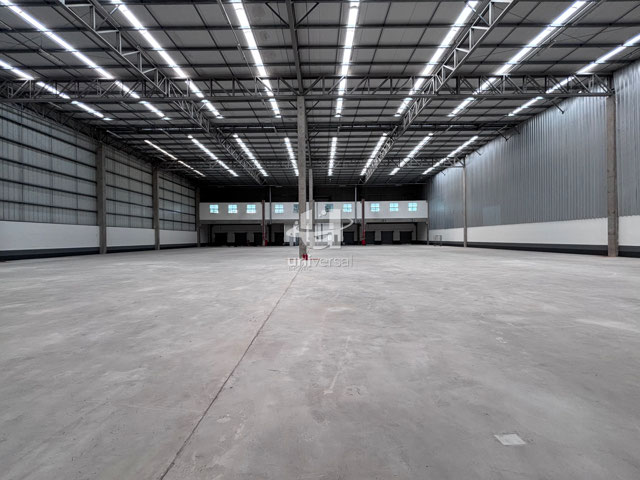 Foto cadastro cód. 11903