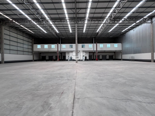 Foto cadastro cód. 11903