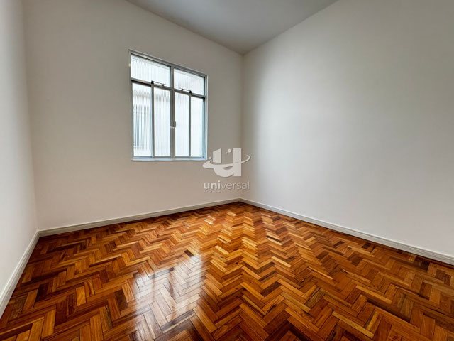 Foto cadastro cód. 11904