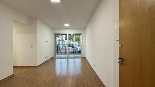 Foto cadastro cód. 11905