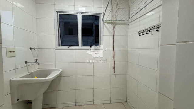 Foto cadastro cód. 11905