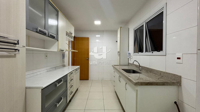 Foto cadastro cód. 11905