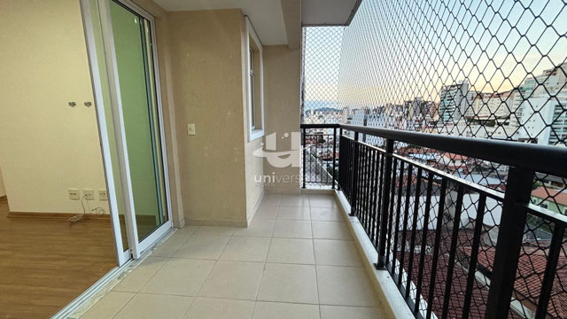 Foto cadastro cód. 11905