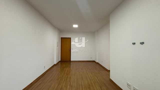 Foto cadastro cód. 11905