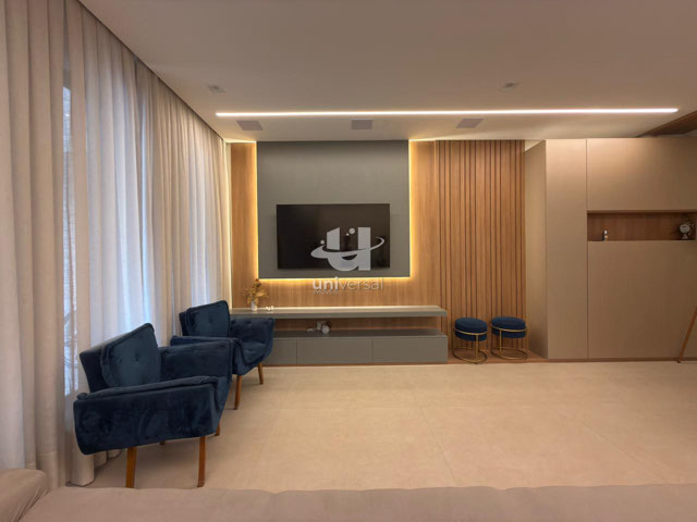 Foto cadastro cód. 11906