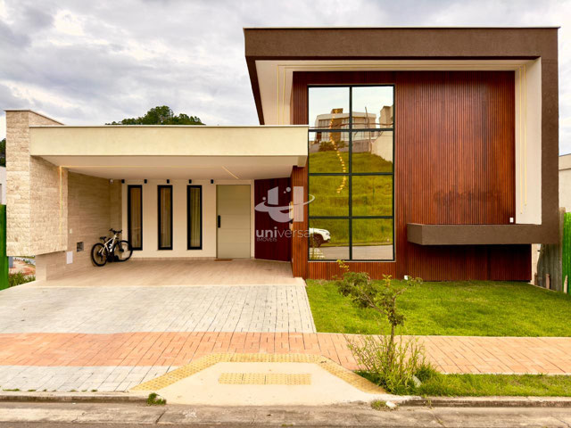 Foto cadastro cód. 11906