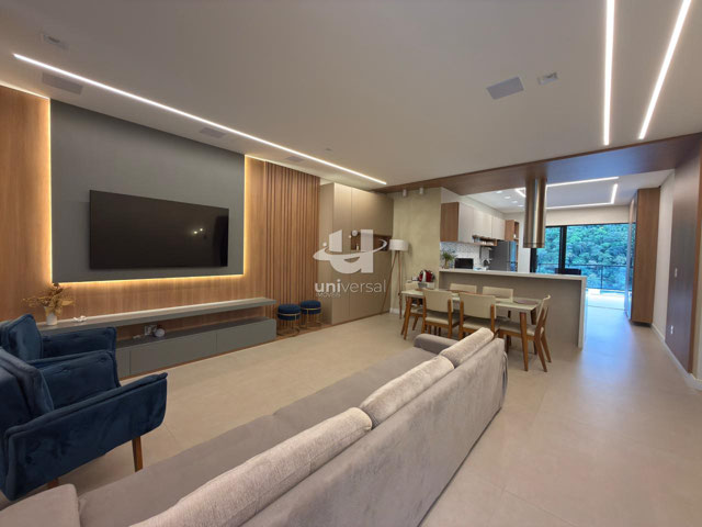 Foto cadastro cód. 11906