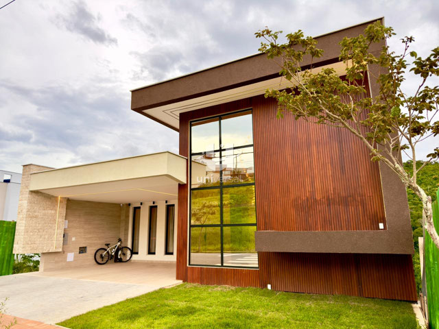 Foto cadastro cód. 11906