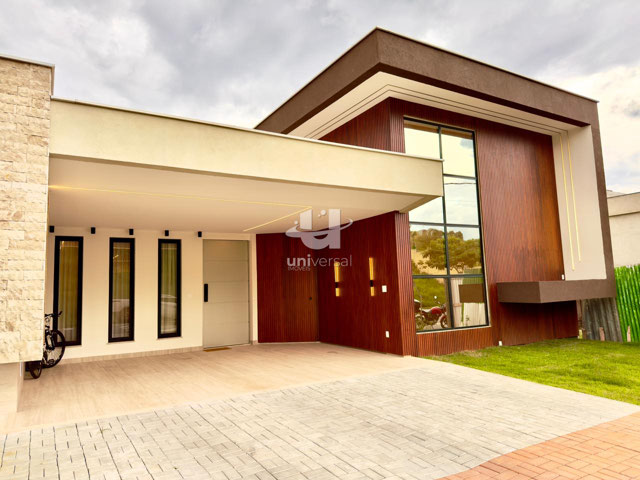 Foto cadastro cód. 11906