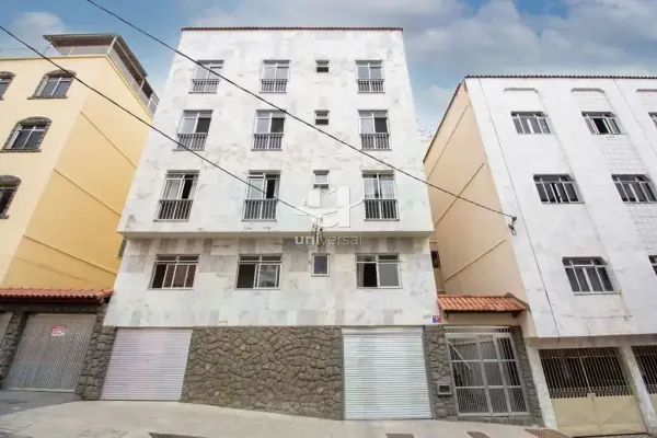 Foto cadastro cód. 11910