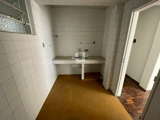 Foto cadastro cód. 11914