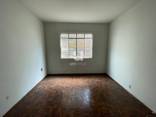 Foto cadastro cód. 11914