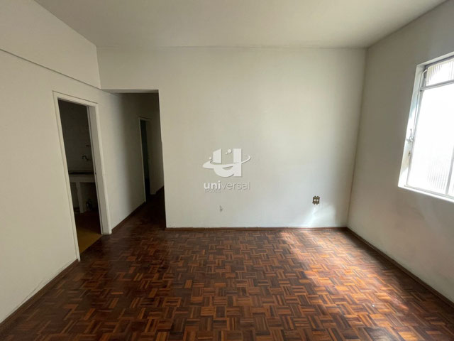 Foto cadastro cód. 11914