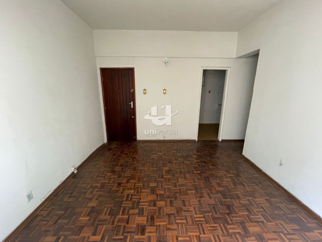 Foto cadastro cód. 11914