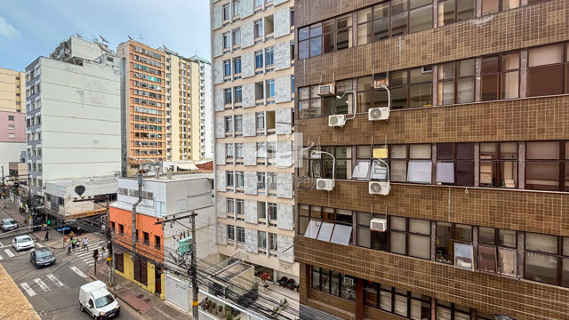 Foto cadastro cód. 11914