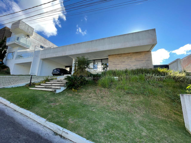 Foto cadastro cód. 11917