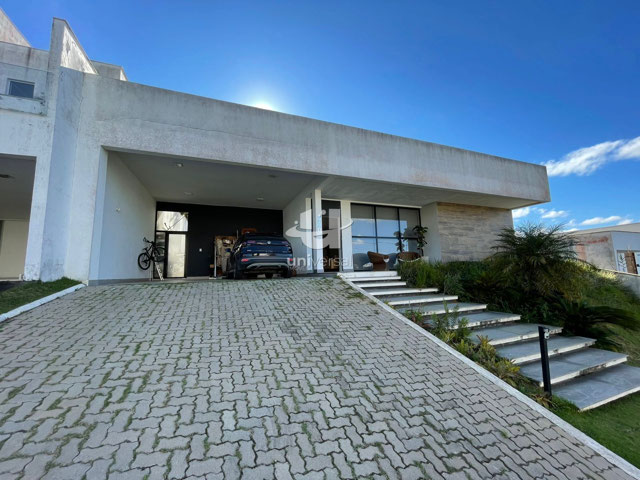 Foto cadastro cód. 11917