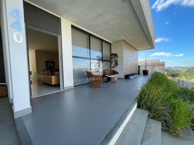 Foto cadastro cód. 11917