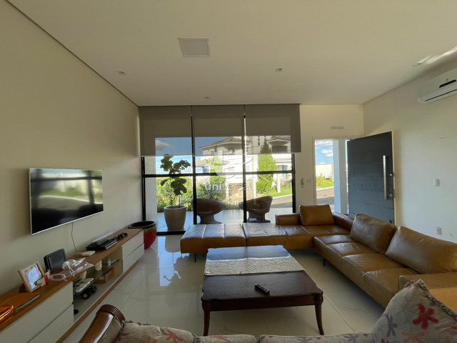 Foto cadastro cód. 11917