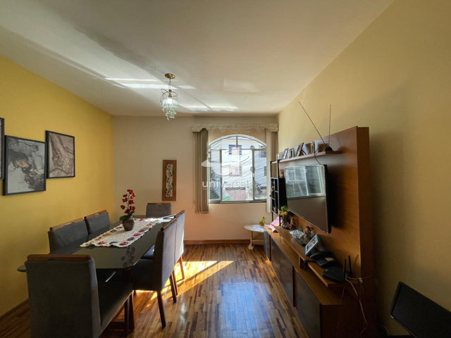 Foto cadastro cód. 11918