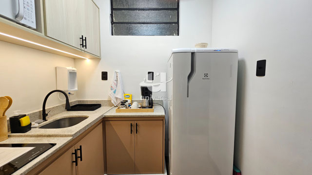 Foto cadastro cód. 11922