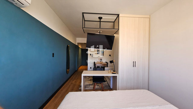 Foto cadastro cód. 11922