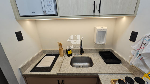 Foto cadastro cód. 11922