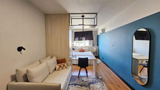 Foto cadastro cód. 11922