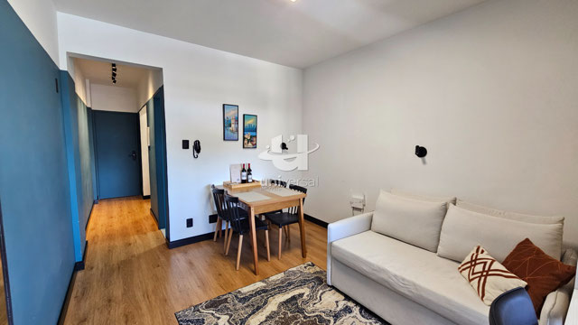 Foto cadastro cód. 11922