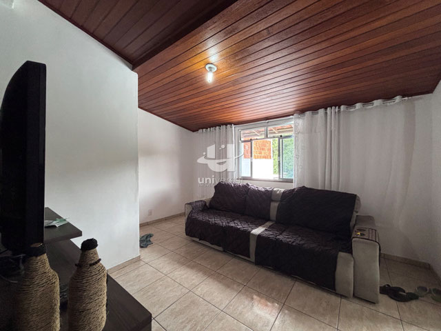 Foto cadastro cód. 11925