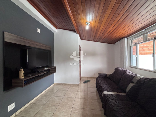 Foto cadastro cód. 11925