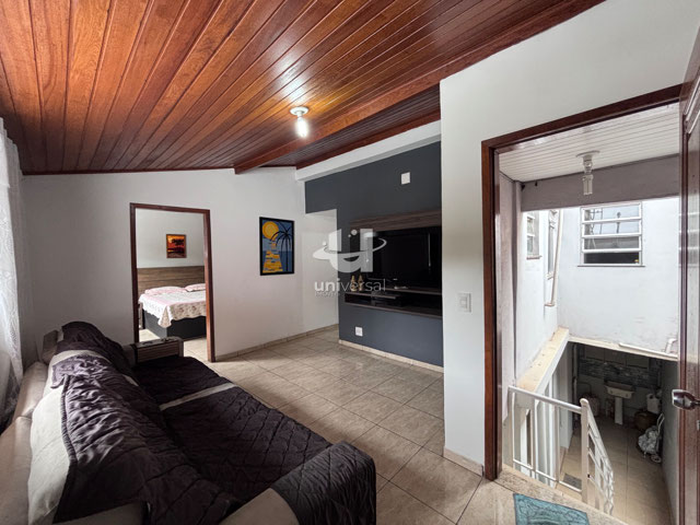 Foto cadastro cód. 11925