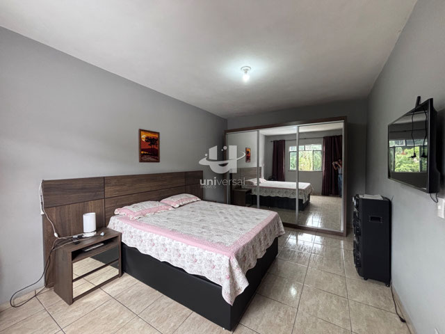 Foto cadastro cód. 11925