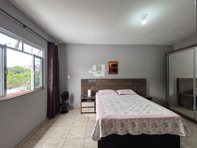 Foto cadastro cód. 11925