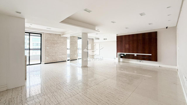 Foto cadastro cód. 11926