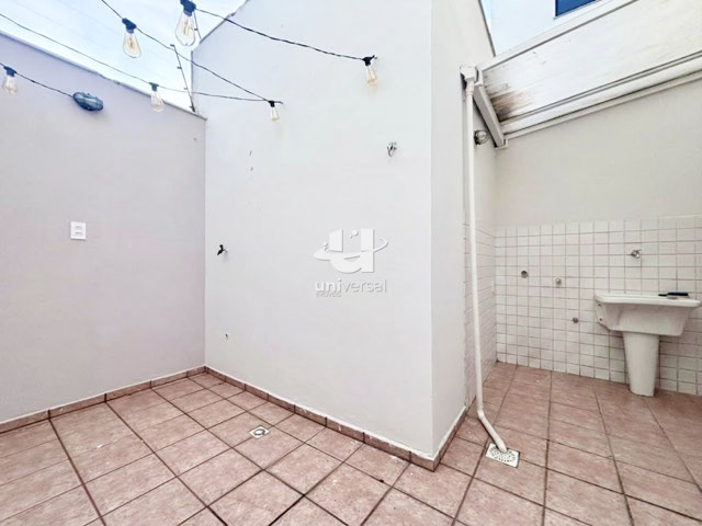 Foto cadastro cód. 11928