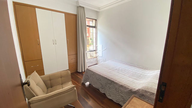 Quarto 01